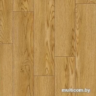 Линолеум Комитекс Лин Парма Рига 25-475 (2.5х3.5м)