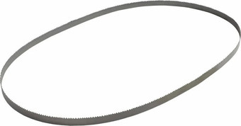 Набор пильных полотен Milwaukee 48390601