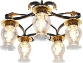 Люстра Lussole LGO LSP-0092