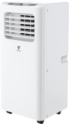 Мобильный кондиционер Royal Clima Mobile Plus RM-MP30CN-E
