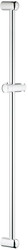 Душевая штанга Grohe 27524000