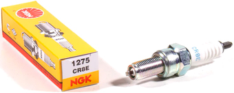 NGK 1275 CR8E