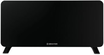Конвектор Brayer BR4881