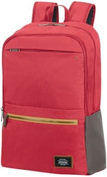 Рюкзак American Tourister Urban Groove 24G-00023