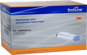 Картридж ProfiLine PL-106R02312 (аналог Xerox 106R02312)