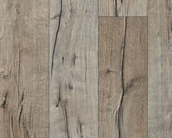 Линолеум IVC Golf Hunter Oak 593 (2x5м)