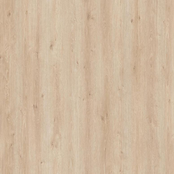 Ламинат Kronostar Arto Дуб Дамиан