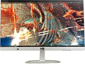 Моноблок N-Tech Prestige L 61093