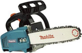 Бензопила Makita DCS3410-35