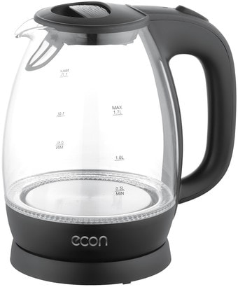 Электрочайник Econ ECO-1762KE