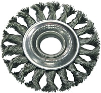 Щетка для электроинструмента Proline 32550