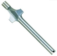 Фреза Proxxon 29044