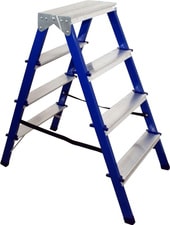 Лестница-стремянка Stairs CS205 (5 ступеней)