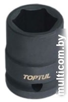 Головка слесарная Toptul KABA1616