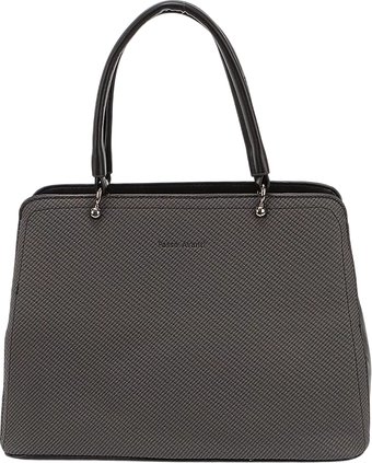 Passo Avanti 758-98966-BLK (черный)