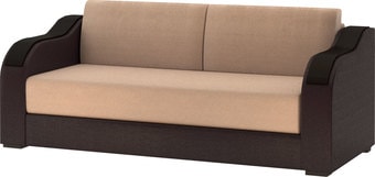 Диван Мебель Холдинг Фостер-3 Ф-3-2ФП-2-4B-OU