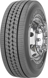 Автомобильные шины Goodyear KMAX S HL 315/70R22.5 156/150L