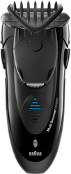 Электробритва Braun MultiGroomer MG5050