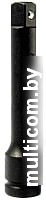 Удлинитель слесарный Force 8046250MPB
