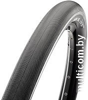 Велопокрышка Maxxis Re-Fuse 25-622 700x25C ETB86359000
