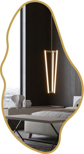 Алмаз-Люкс Д-096 110x60