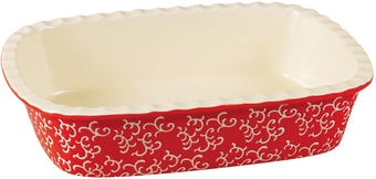 Форма для выпечки Appetite YR2026Q-12