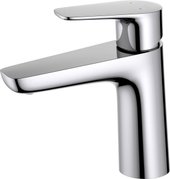 Aquatek Бетта AQ1110CR