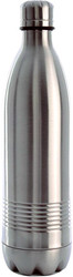 Фляга-термос BergHOFF 1106996 (серебристый)