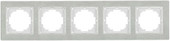 Рамка Nilson Alegra 25MP0095