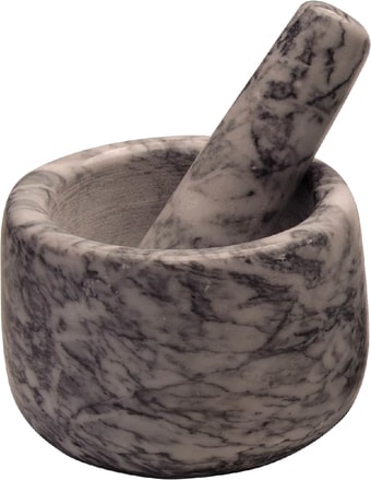 Ступка с пестиком KELLI KL-0148