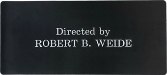 Коврик для стола Lorex Cyber Big. Director LXMSPCB-DC