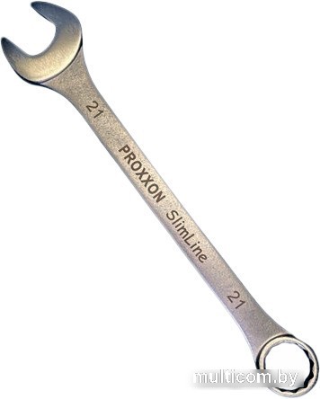 Proxxon SlimLine 23921