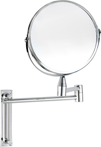 Косметическое зеркало UniStor Aurelius 212543