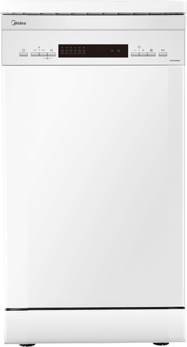Посудомоечная машина Midea MFD45S400W