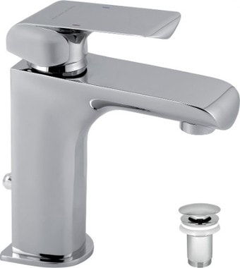 Смеситель Novaservis 35002.0