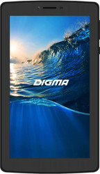 Планшет Digma Plane 7006 8GB 4G