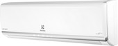 Сплит-система Electrolux EACS/I-09 HM/N8_19Y