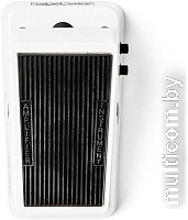 Гитарная педаль Dunlop Manufacturing CryBaby CBM105Q Bass Mini