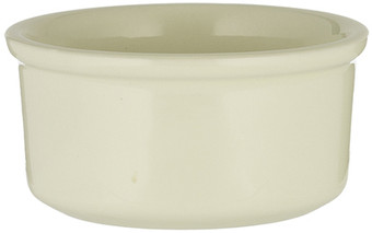 Форма для выпечки Mason Cash Heritage 2002.243