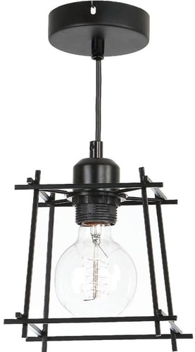 Припотолочная люстра Hiper H046-0