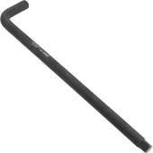 Вороток FORSAGE F-8158650MPB