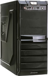 Корпус ExeGate XP-329 600W