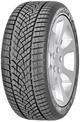 Автомобильные шины Goodyear UltraGrip Performance Gen-1 225/50R17 98H (run-flat)