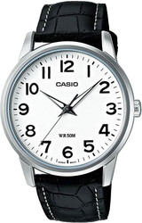 Наручные часы Casio MTP-1303L-7B
