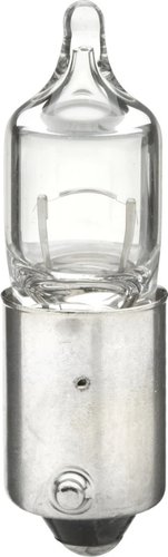 Галогенная лампа Bosch 1987302809