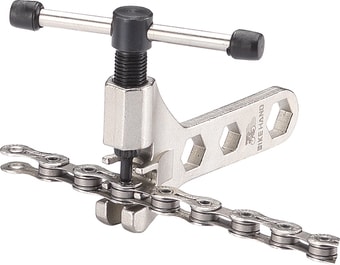 Выжимка цепи Bike Hand YC-331