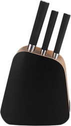 Набор ножей Rondell Small Balestra RD-485