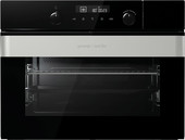 Духовой шкаф Gorenje BCS547ORAB