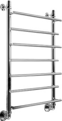 Полотенцесушитель Маргроид Вид 67 80x55