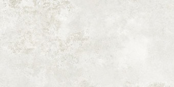 Керамогранит (плитка грес) Tubadzin Torano White Lap 1198x598